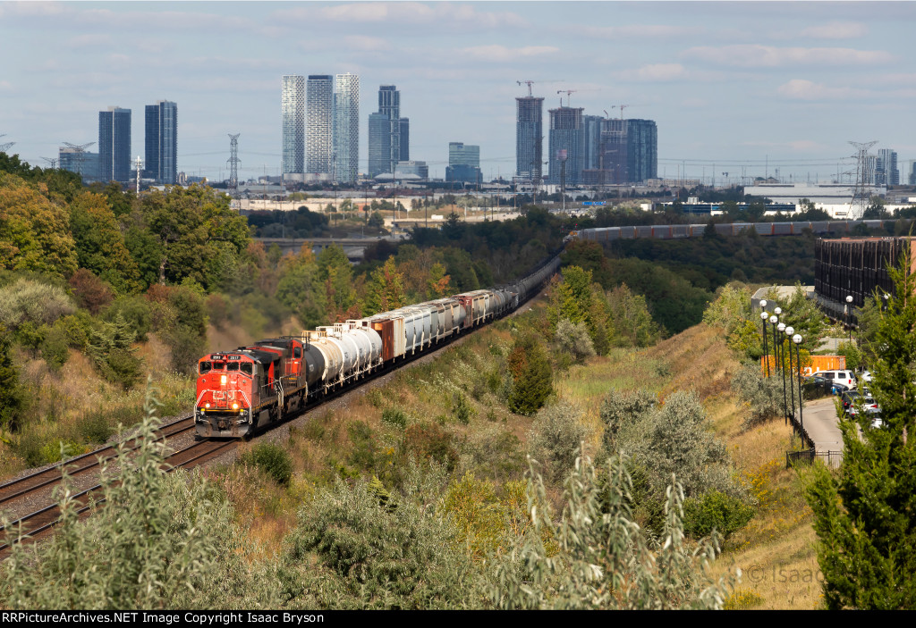 CN 2517